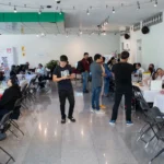 AYUNTAMIENTO DE CULIACÁN ACERCA OPORTUNIDADES LABORALES CON JORNADA DE EMPLEO MUNICIPAL 2026