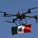 ENCABEZA GOBERNADOR ROCHA LA CONMEMORACIÓN DEL DÍA DE LA BANDERA