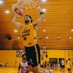 CULIACÁN ENCIENDE LA DUELA: ARRANCA LA TERCERA EDICIÓN DE LA COPA DE BÁSQUETBOL CIBACOPA-DIF SINALOA 2026