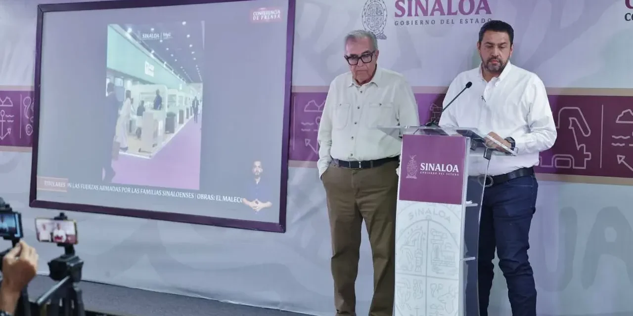 BUENOS RESULTADOS SE OBTUVIERON EN LA EXPO GULFOOD EN DUBAI PARA LA COMERCIALIZACIÓN DEL GARBANZO: BELLO ESQUIVEL