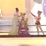 ¡A RITMO DE LA TAMBORA! ARRANCA EL CARNAVAL INTERNACIONAL DE MAZATLÁN 2026