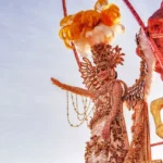 ¡ADIÓS AL CARNAVAL INTERNACIONAL DE MAZATLÁN 2026!