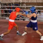 CULIACÁN SERÁ SEDE DE LA FASE ESTATAL DE LA OLIMPIADA NACIONAL CONADE 2026