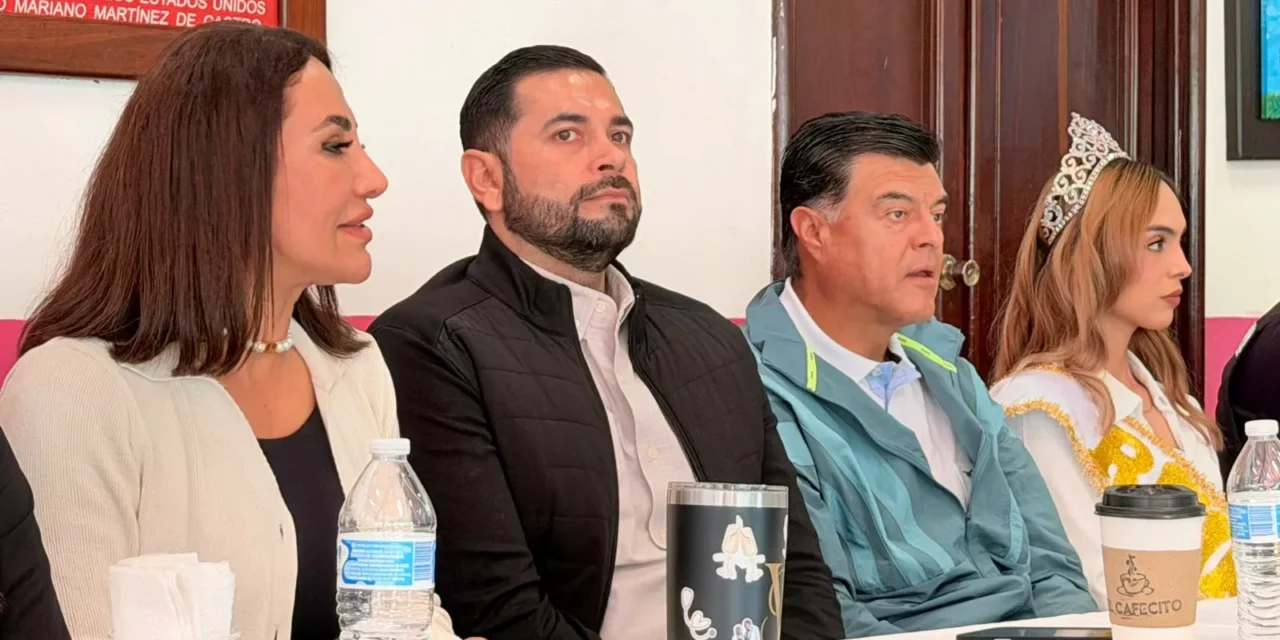 DESAYUNO TRADICIONAL EN HONOR A LA VIRGEN DE LA CANDELARIA: UN ENCUENTRO CON LA CULTURA Y LA TRADICIÓN