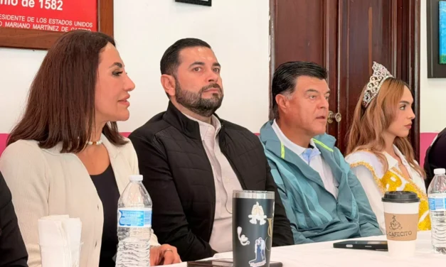 DESAYUNO TRADICIONAL EN HONOR A LA VIRGEN DE LA CANDELARIA: UN ENCUENTRO CON LA CULTURA Y LA TRADICIÓN