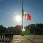 DE SINALOA PARA TODO EL PAÍS: AGUSTINA RAMÍREZ, REFERENTE DE MEMORIA Y LUCHA