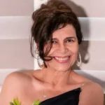 ELEONORA MARGARITA, LA REINA DE ORO EN EL CARNAVAL INTERNACIONAL MAZATLÁN 2026