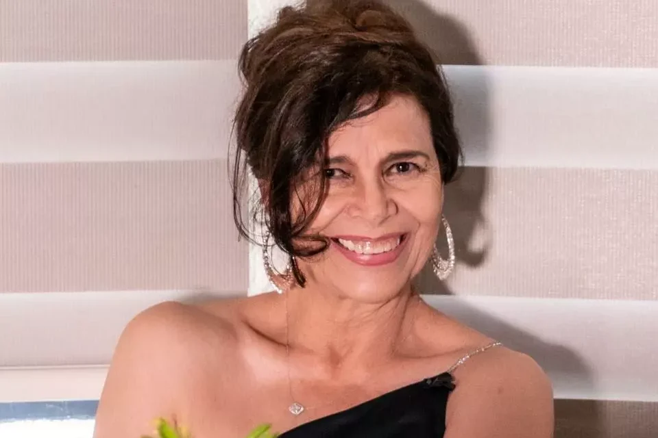 ELEONORA MARGARITA, LA REINA DE ORO EN EL CARNAVAL INTERNACIONAL MAZATLÁN 2026