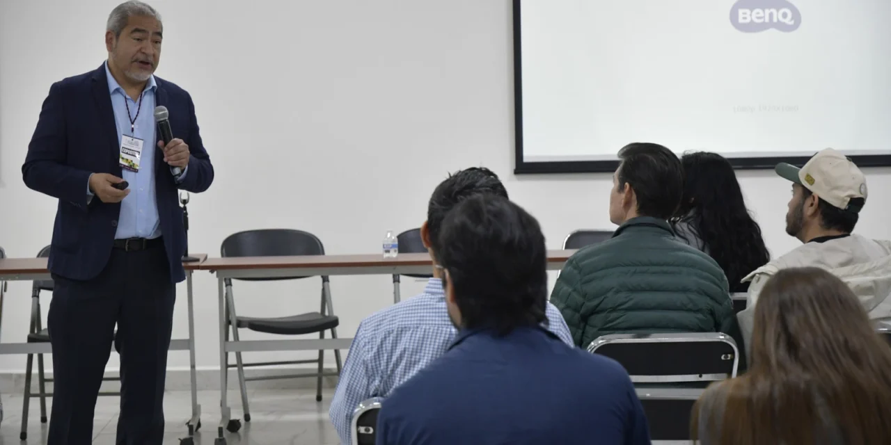 EMPRESARIOS Y FRANQUICIAS DESTACAN A CULIACÁN COMO CIUDAD DE OPORTUNIDADES TRAS ENCUENTRO DE NEGOCIOS Y FRANQUICIAS 2026