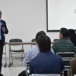 EMPRESARIOS Y FRANQUICIAS DESTACAN A CULIACÁN COMO CIUDAD DE OPORTUNIDADES TRAS ENCUENTRO DE NEGOCIOS Y FRANQUICIAS 2026