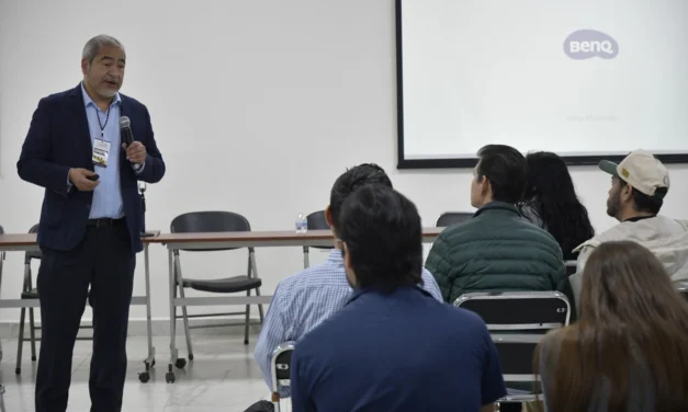 EMPRESARIOS Y FRANQUICIAS DESTACAN A CULIACÁN COMO CIUDAD DE OPORTUNIDADES TRAS ENCUENTRO DE NEGOCIOS Y FRANQUICIAS 2026