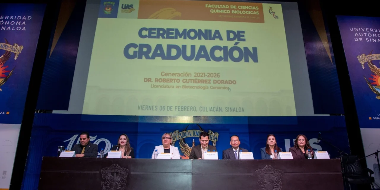 ¡NUEVOS AGENTES DE CAMBIO!