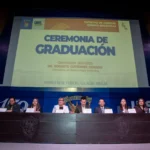 ¡NUEVOS AGENTES DE CAMBIO!