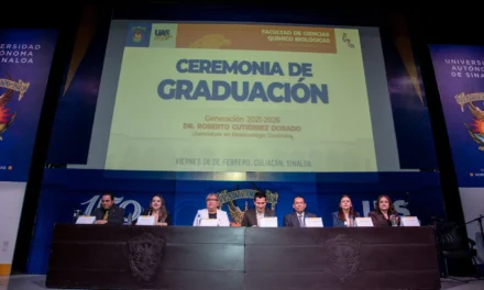 ¡NUEVOS AGENTES DE CAMBIO!