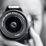 INVITAN A FOTÓGRAFOS DE SINALOA A PARTICIPAR EN CONVOCATORIA INTERNACIONAL DE FOTOGRAFÍA Y FÚTBOL 2026