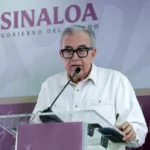 LICENCIA PERMANENTE PROPUESTA DEL GOBERNADOR ROCHA, REPRESENTARÁ UN AHORRO IMPORTANTE PARA LOS SINALOENSES