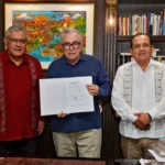 GOBERNADOR ROCHA Y SNTE CELEBRAN REFORMA EN MATERIA DE AUTONOMÍA SINDICAL