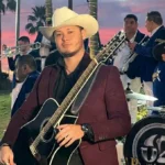 GRUPO ESTANDARTE EVOLUCIONA EN EL REGIONAL MEXICANO