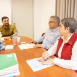 PROYECTOS CULTURALES COMUNITARIOS 2026 GANADORES