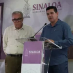 ISDE Y SEPyC IMPULSAN DE MANERA CONJUNTA EL MUNDIALITO ESCOLAR 2026 DESDE LA SEMANERA