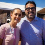 HOSPITAL REGIONAL DE ESPECIALIDADES INICIADO POR CLAUDIA SHEINBAUM TRAERÁ BENEFICIOS HISTÓRICOS A CULIACÁN: JUAN DE DIOS GÁMEZ