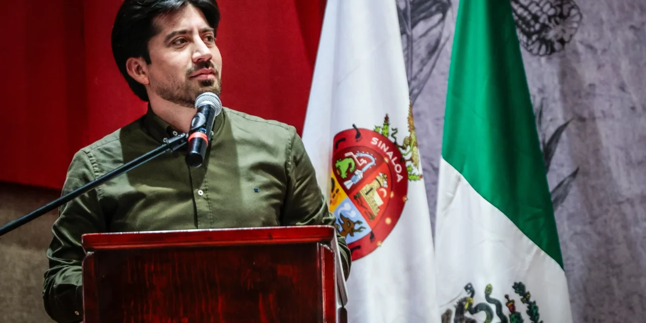 LENGUA MAYO-YOREME, PATRIMONIO VIVO DE LOS PUEBLOS ORIGINARIOS SINALOENSES