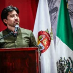 LENGUA MAYO-YOREME, PATRIMONIO VIVO DE LOS PUEBLOS ORIGINARIOS SINALOENSES