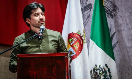 LENGUA MAYO-YOREME, PATRIMONIO VIVO DE LOS PUEBLOS ORIGINARIOS SINALOENSES