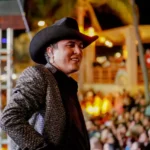 AL COMPÁS DE LOS 2 DE LA S, «ARRIBA LA TAMBORA» LLEGA A UN APOTEÓSICO FINAL