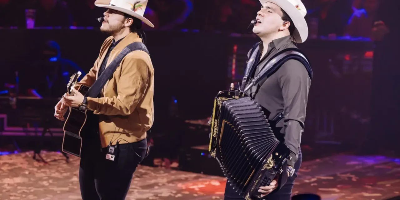 MARCA REGISTRADA EN EL DOMO CARE