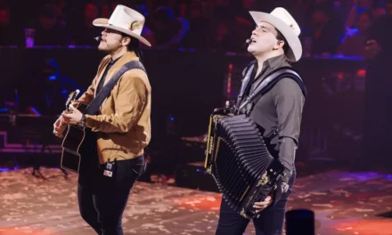 MARCA REGISTRADA EN EL DOMO CARE