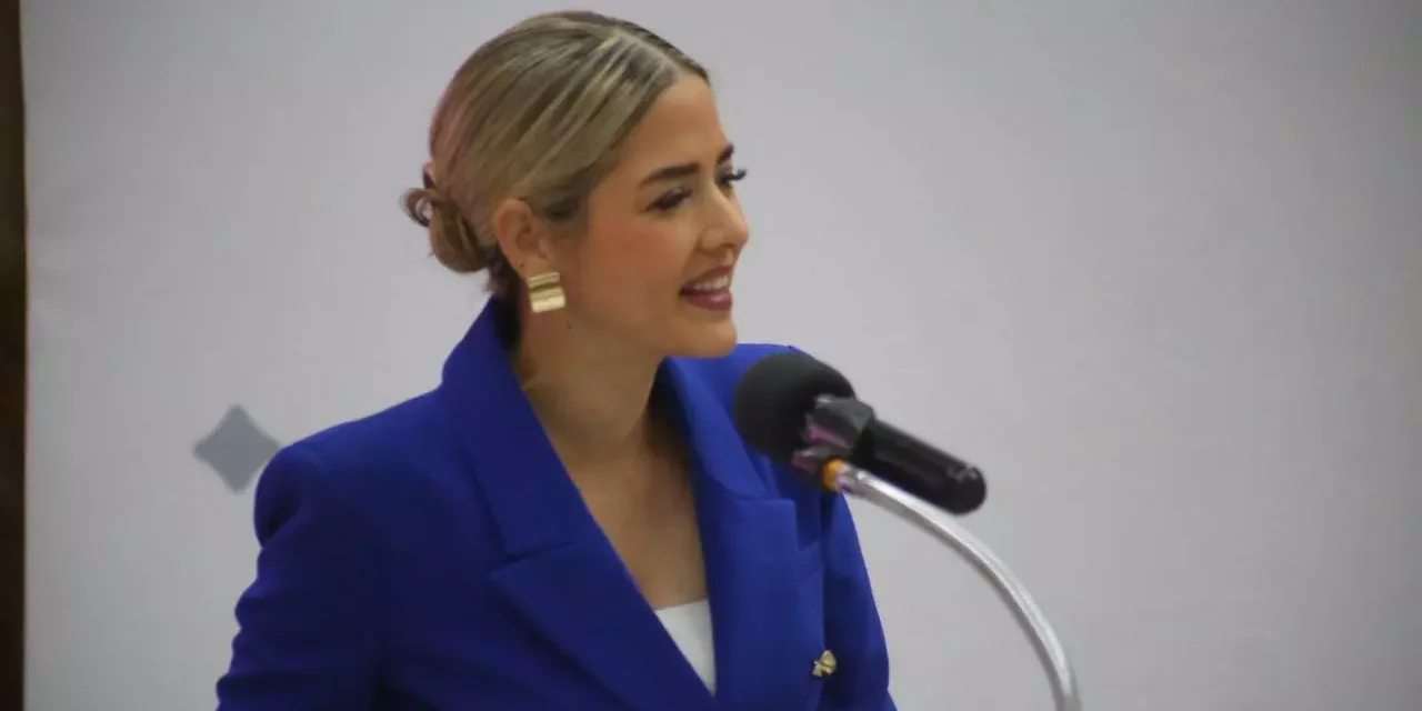 PORQUE AMAMOS MAZATLÁN