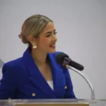 PORQUE AMAMOS MAZATLÁN