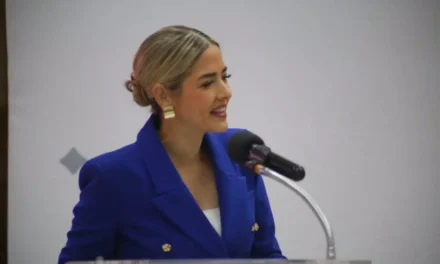 PORQUE AMAMOS MAZATLÁN