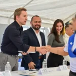 SEIS MUJERES PRIVADAS DE LA LIBERTAD DEL CENTRO PENITENCIARIO EL CASTILLO, EN MAZATLÁN, CULMINARON SUS ESTUDIOS DE BACHILLERATO
