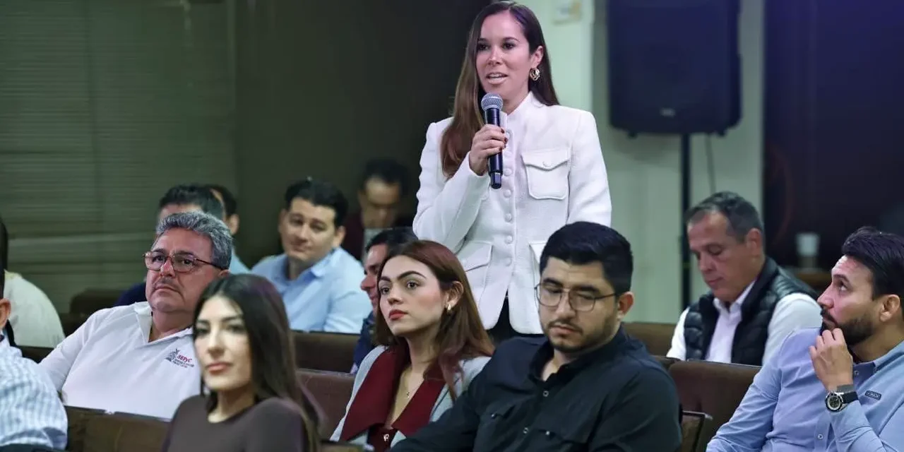 PREVÉ MAZATLÁN CAPTAR UNA DERRAMA ECONÓMICA DE 1,100 MILLONES DE PESOS DURANTE EL CARNAVAL 2026