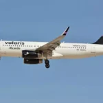 REFUERZA MAZATLÁN SU CONECTIVIDAD AÉREA