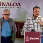 LA PLANTA DE MEXINOL EN TOPOLOBAMPO SERÁ LA MÁS GRANDE DEL MUNDO, AFIRMA EL GOBERNADOR ROCHA EN LA SEMANERA