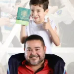 SECRETARÍA DE SALUD HABILITA MÁS MACROCENTROS DE VACUNACIÓN CONTRA EL SARAMPIÓN