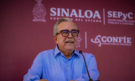 RESPALDA ROCHA MOYA EL TRABAJO DE LA SUBSECRETARIA PATRICIA FIGUEROA