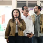 DESPLIEGA GOBIERNO DEL ESTADO ESTRATEGIA INTERINSTITUCIONAL EN VILLA JUÁREZ PARA GARANTIZAR EDUCACIÓN SEGURA Y PRESENCIAL