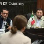 IMPULSA PROYECTO DE PARQUE ECOLÓGICO EL H. AYUNTAMIENTO DE BADIRAGUATO CON APOYO DE INVESTIGADORES DE LA UAS