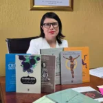 EDITORIAL UAS INAUGURA SU AGENDA LITERARIA 2026