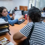 ÚLTIMA SEMANA PARA APROVECHAR EL 10% DE DESCUENTO POR PRONTO PAGO DEL PREDIAL