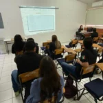 UNIPOL ARRANCA PREINSCRIPCIÓN DE ESTUDIANTES DE NUEVO INGRESO, SERÁ EN LÍNEA DICHO PROCESO ES DE CARA AL CICLO ESCOLAR 2026-2027