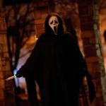 “SCREAM 7″