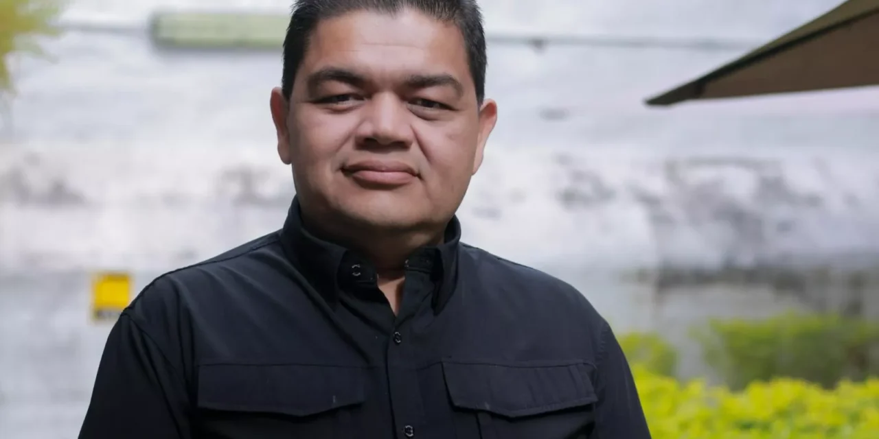 NUEVO HOSPITAL GENERAL DEL IMSS CONSOLIDA A CULIACÁN EN MEDICINA ESPECIALIZADA: ADECEM