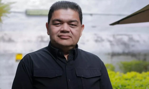 NUEVO HOSPITAL GENERAL DEL IMSS CONSOLIDA A CULIACÁN EN MEDICINA ESPECIALIZADA: ADECEM