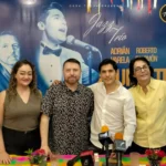POP ROMÁNTICO Y JAZZ EN VIVO EN CULIACÁN