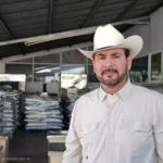 UGRS FORTALECE ESTRATEGIA ZOOSANITARIA CON SONORA PARA RECUPERAR ESTATUS SANITARIO EN SINALOA